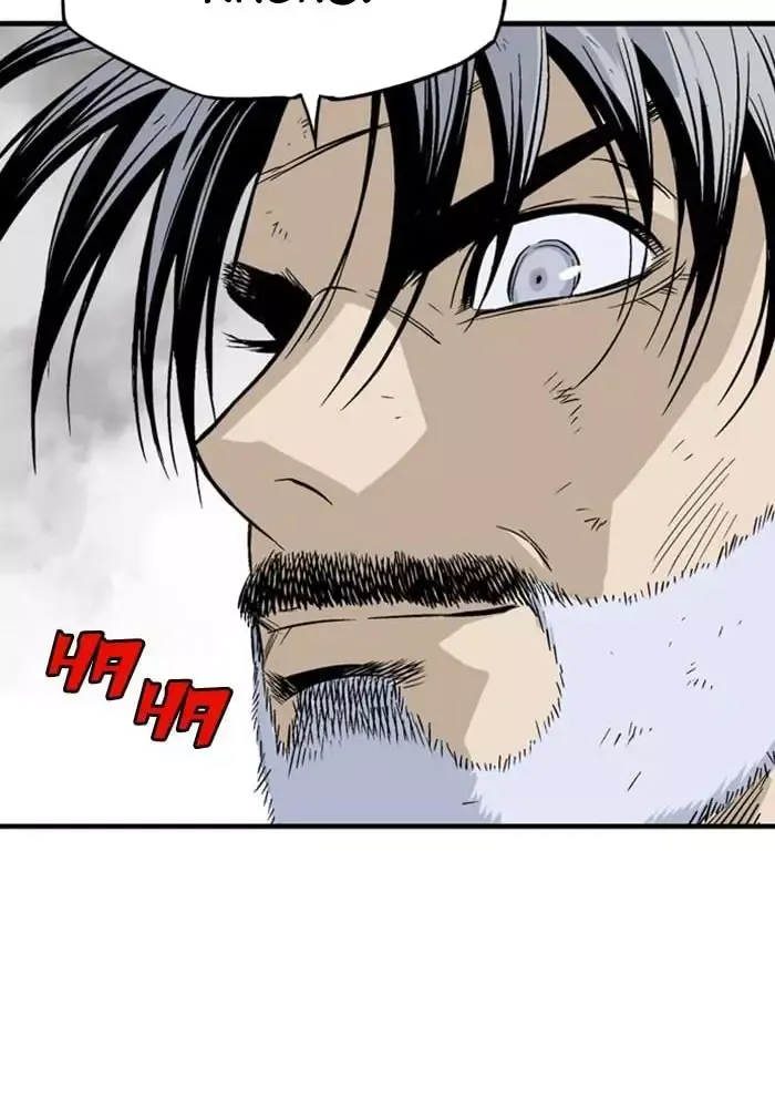 Gosu Chap 214 - Next Chap 215