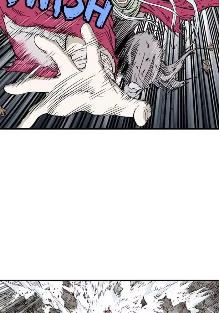 Gosu Chap 214 - Next Chap 215