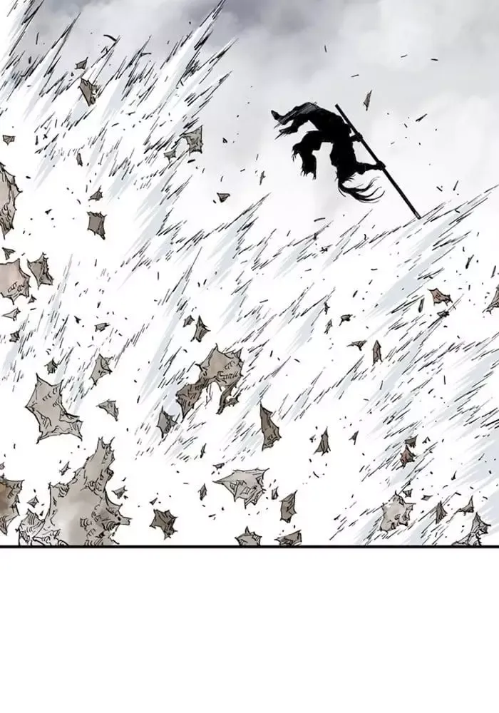 Gosu Chap 214 - Next Chap 215