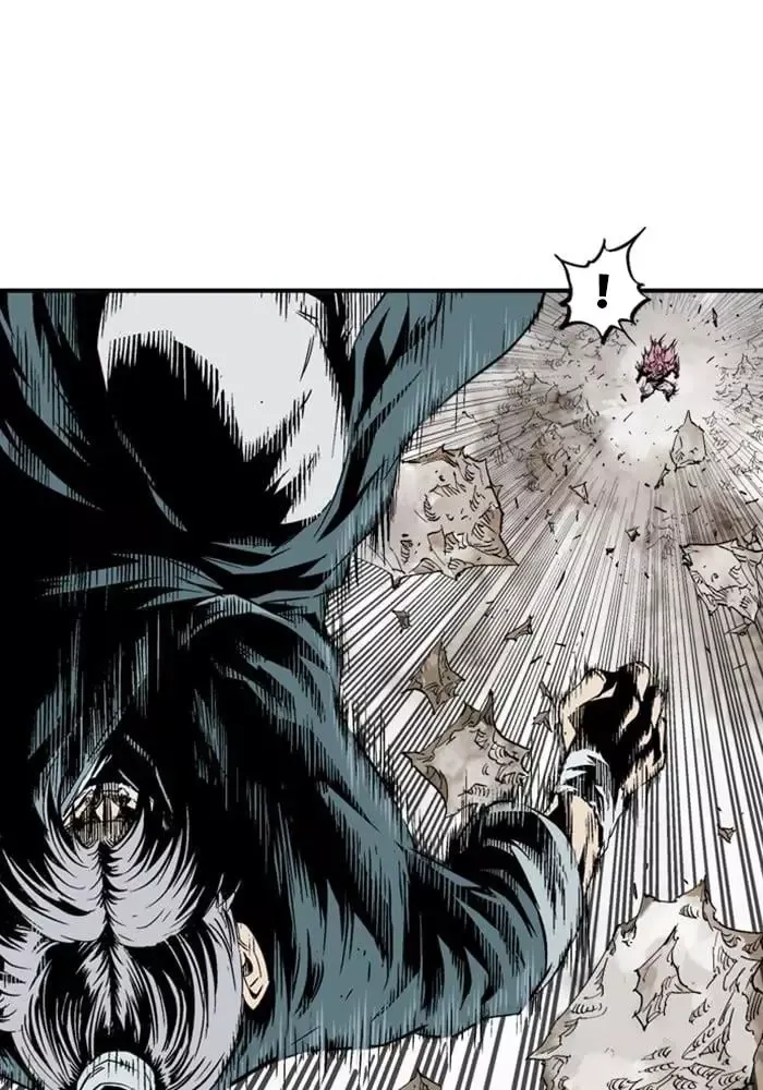 Gosu Chap 214 - Next Chap 215