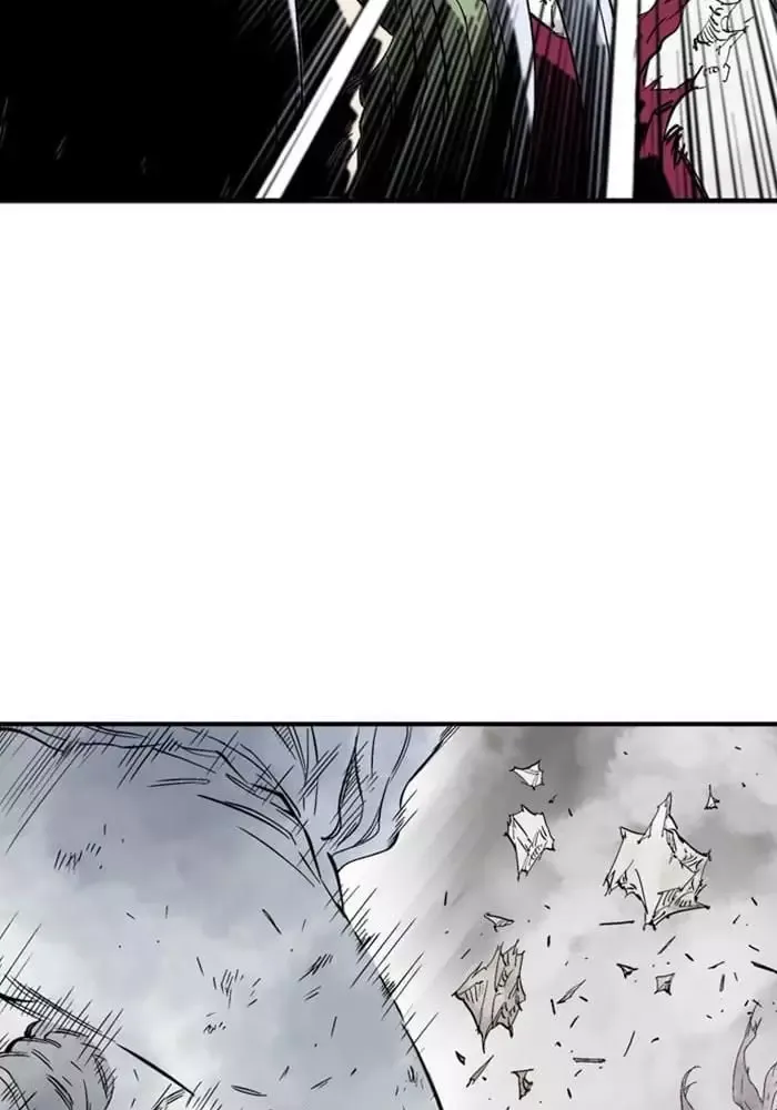 Gosu Chap 214 - Next Chap 215