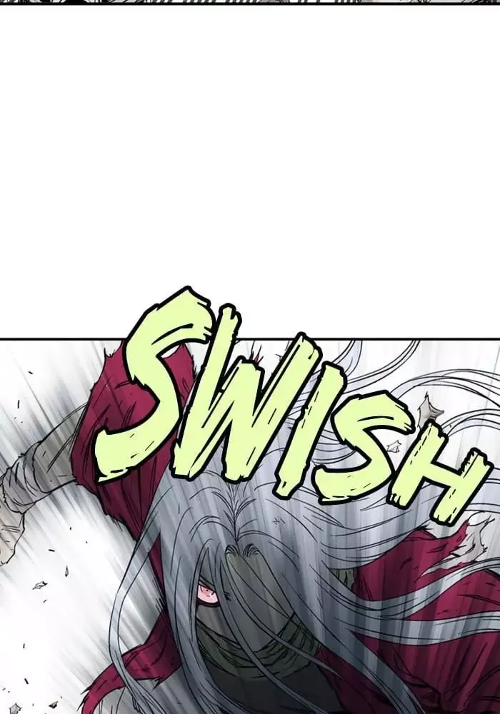 Gosu Chap 214 - Next Chap 215