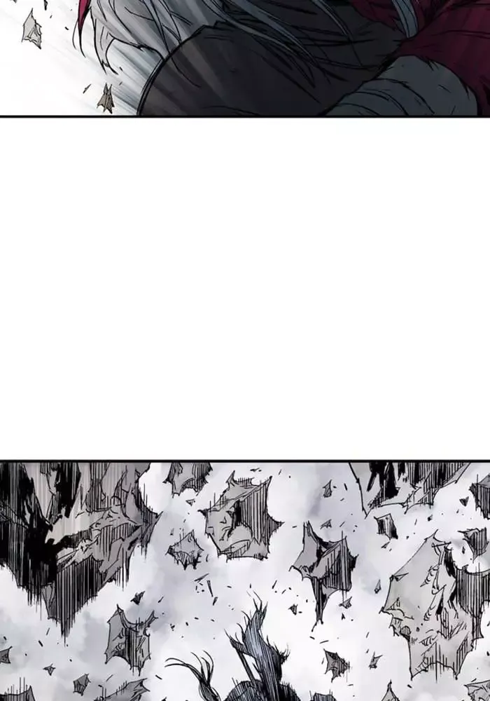 Gosu Chap 214 - Next Chap 215