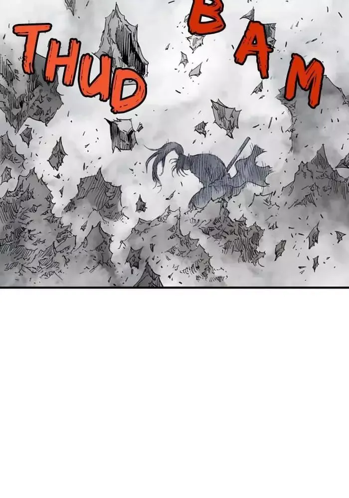 Gosu Chap 214 - Next Chap 215