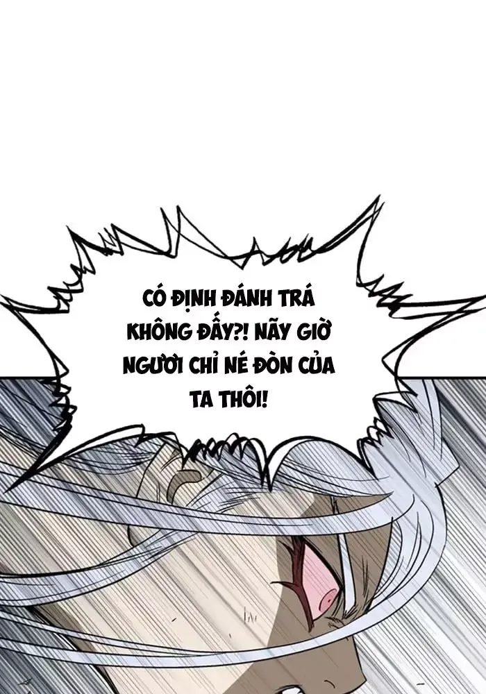 Gosu Chap 214 - Next Chap 215
