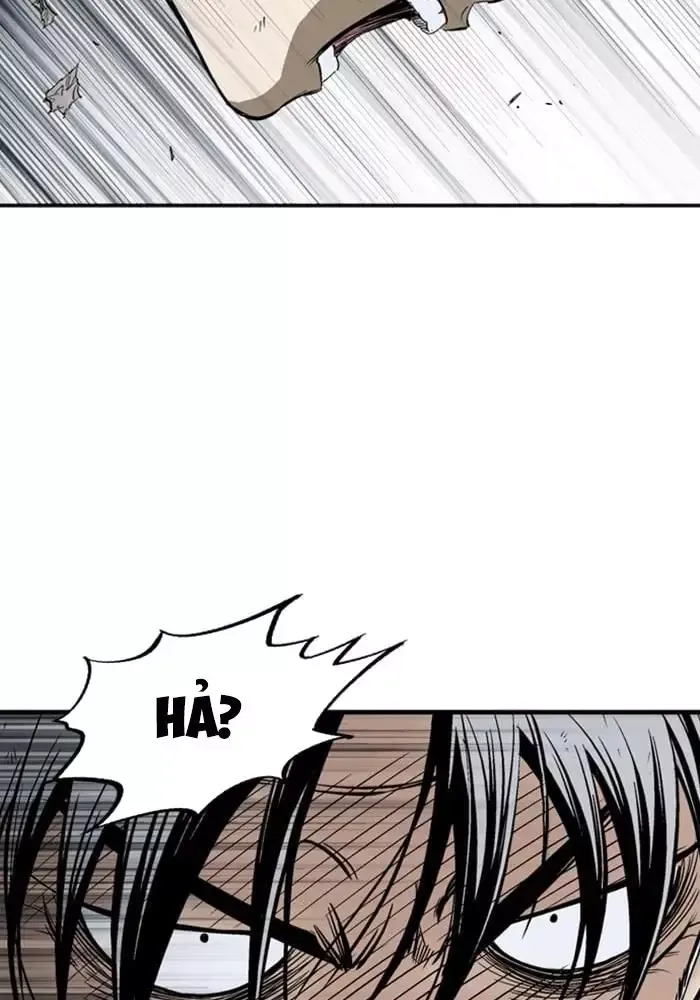 Gosu Chap 214 - Next Chap 215
