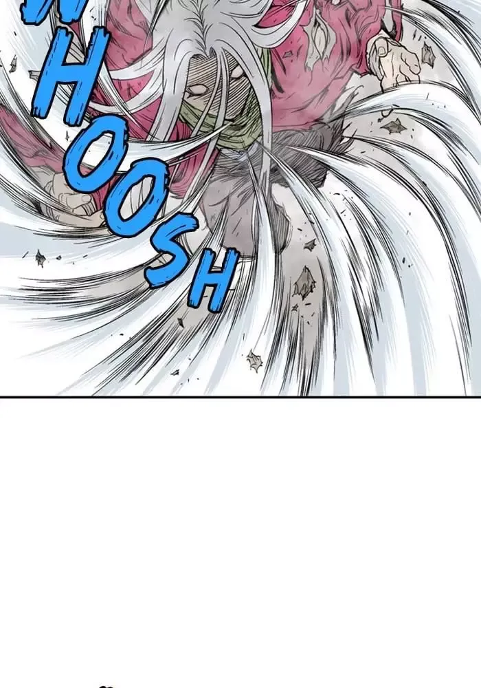 Gosu Chap 214 - Next Chap 215