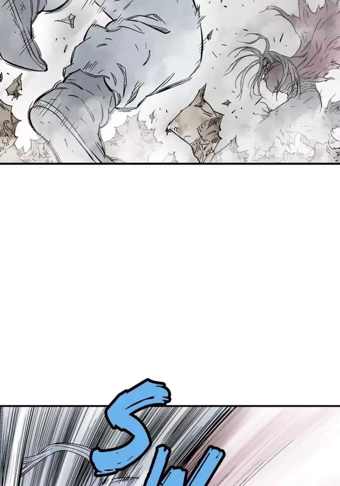 Gosu Chap 214 - Next Chap 215