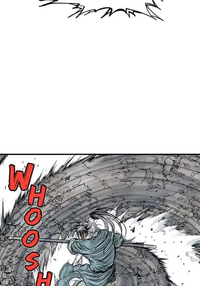 Gosu Chap 214 - Next Chap 215