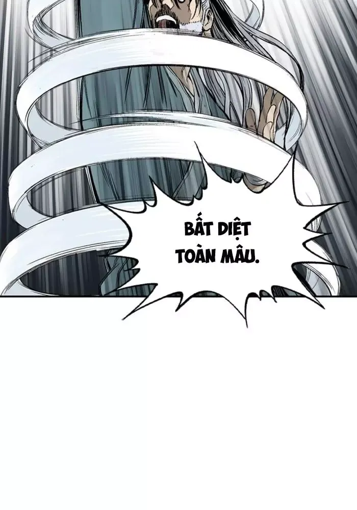 Gosu Chap 214 - Next Chap 215