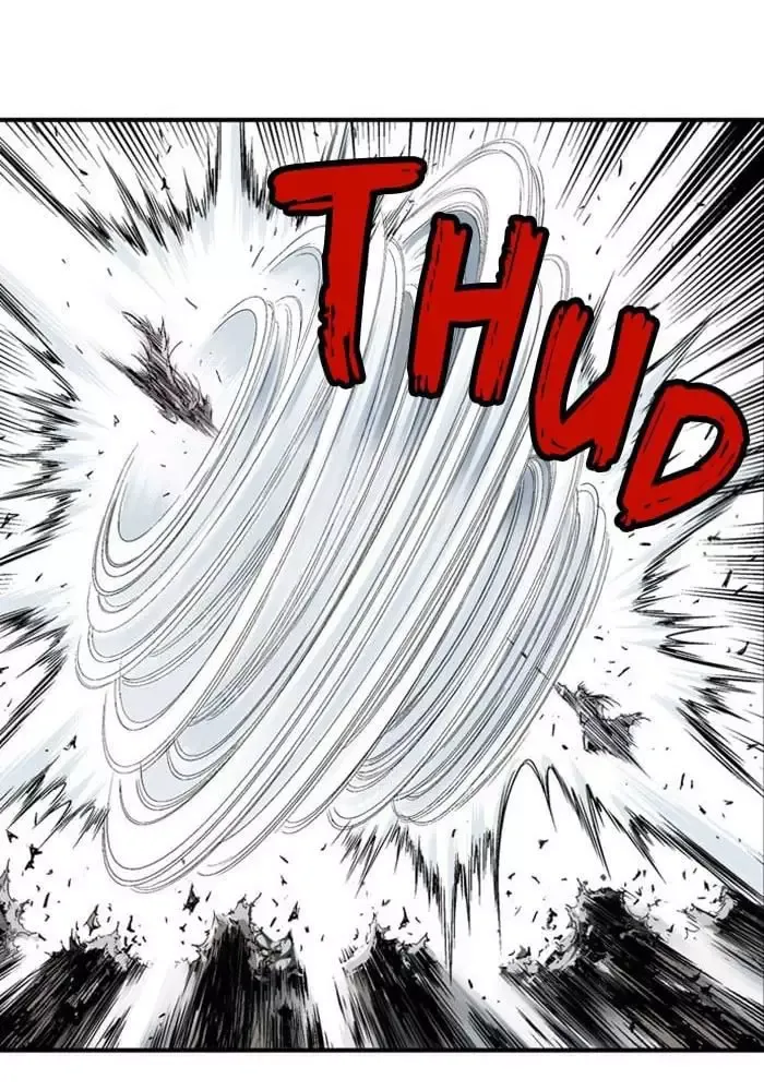 Gosu Chap 214 - Next Chap 215