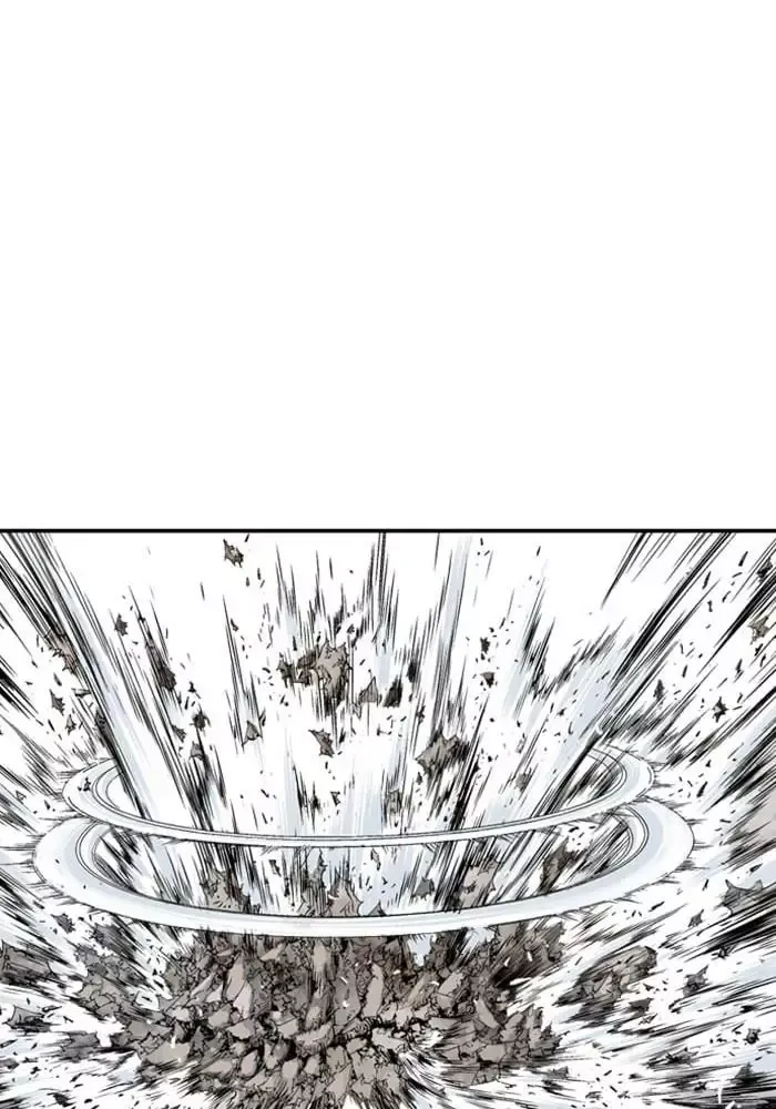 Gosu Chap 214 - Next Chap 215