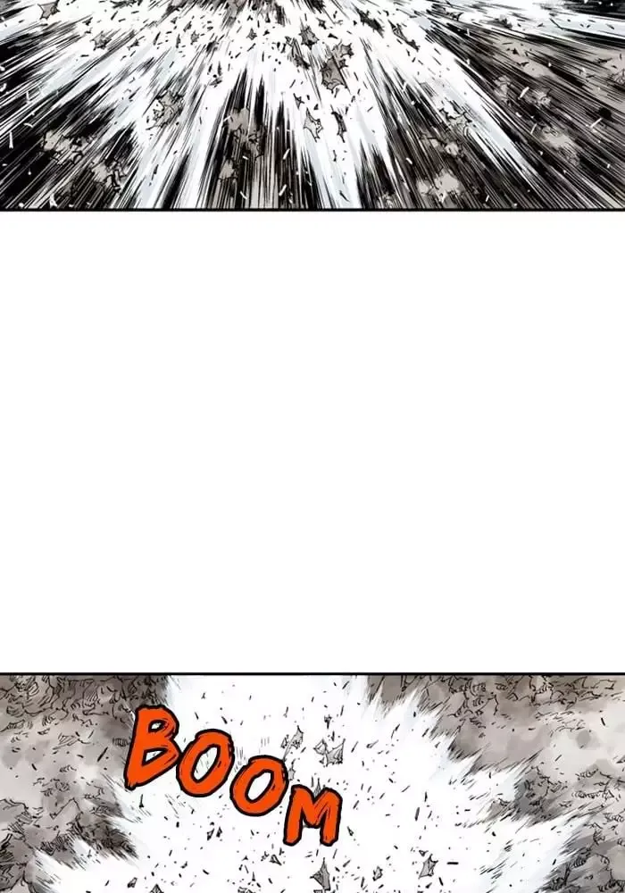 Gosu Chap 214 - Next Chap 215