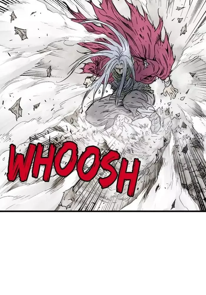 Gosu Chap 214 - Next Chap 215