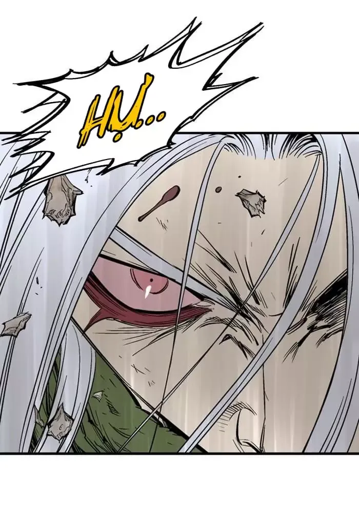 Gosu Chap 214 - Next Chap 215