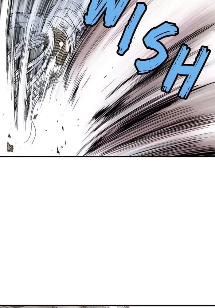 Gosu Chap 214 - Next Chap 215