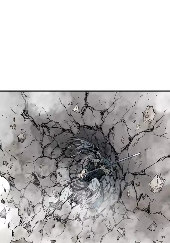 Gosu Chap 214 - Next Chap 215