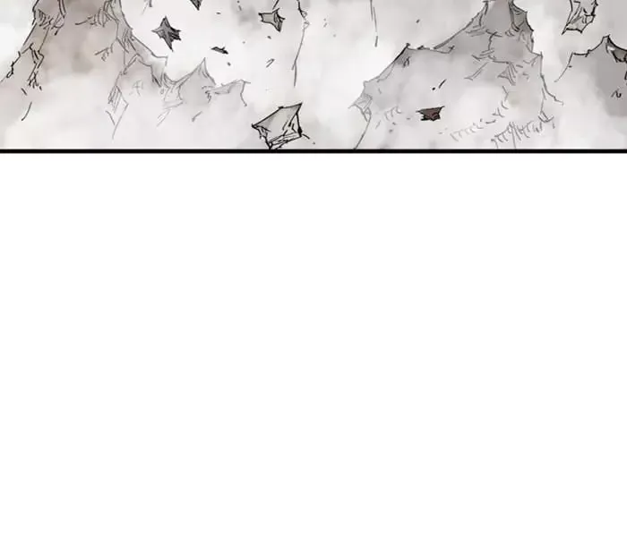 Gosu Chap 214 - Next Chap 215
