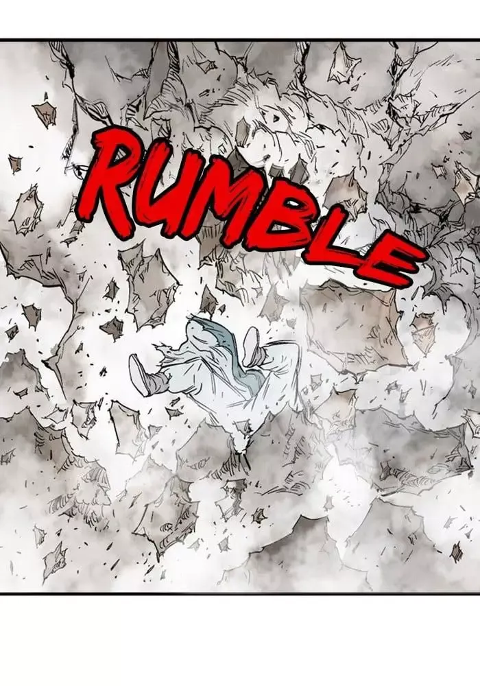 Gosu Chap 214 - Next Chap 215