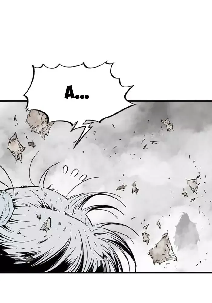 Gosu Chap 214 - Next Chap 215