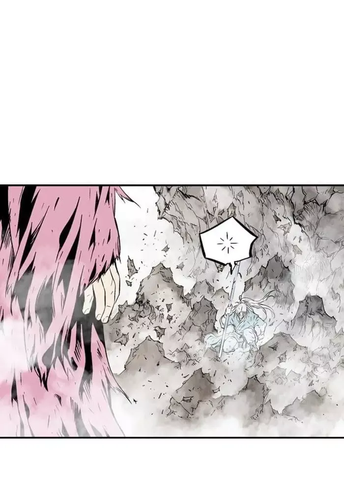 Gosu Chap 214 - Next Chap 215