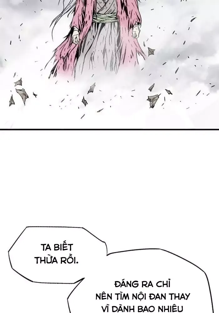 Gosu Chap 214 - Next Chap 215