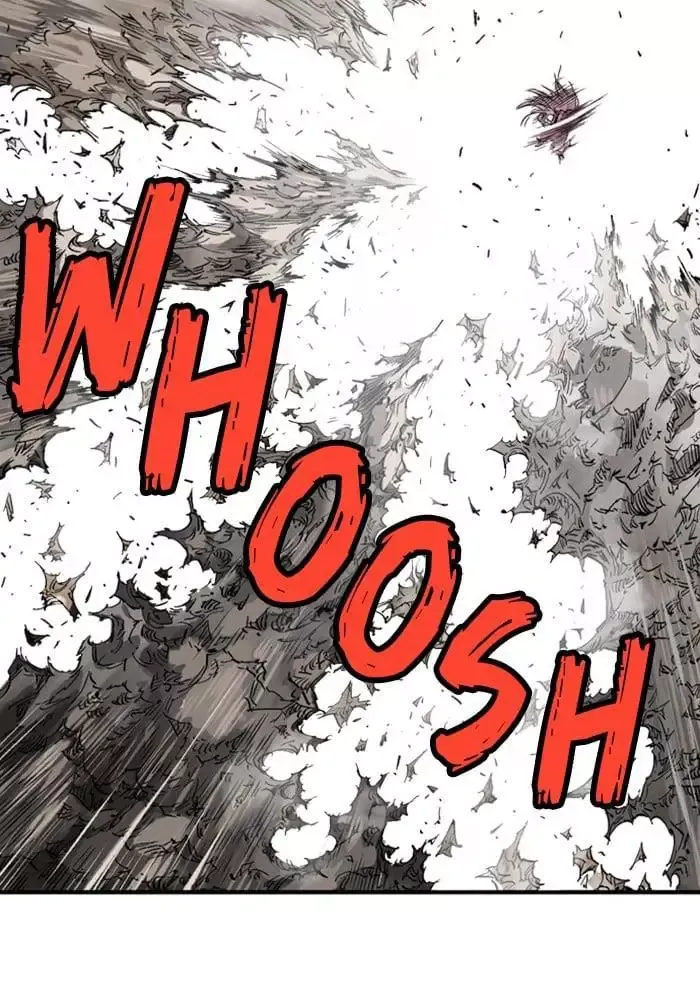 Gosu Chap 214 - Next Chap 215