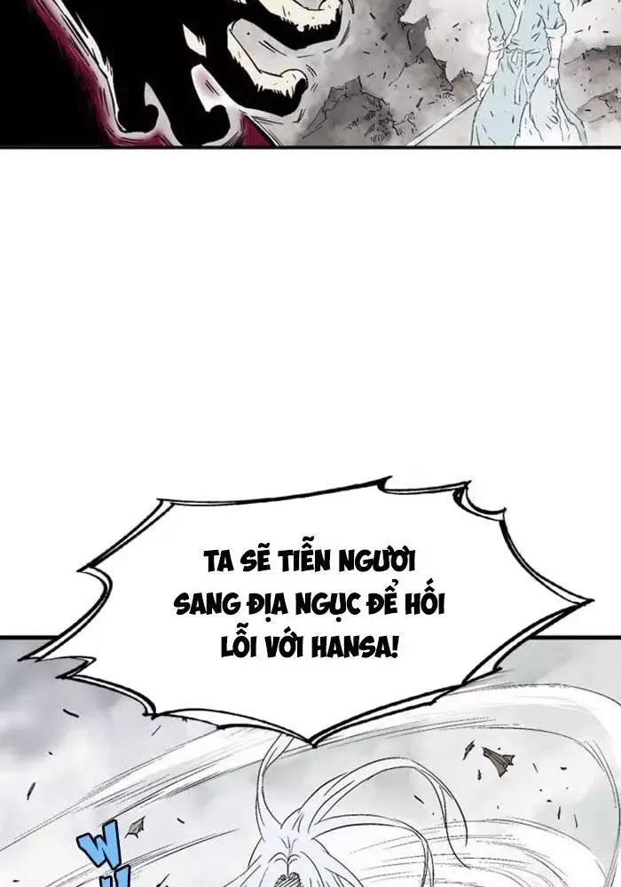 Gosu Chap 214 - Next Chap 215
