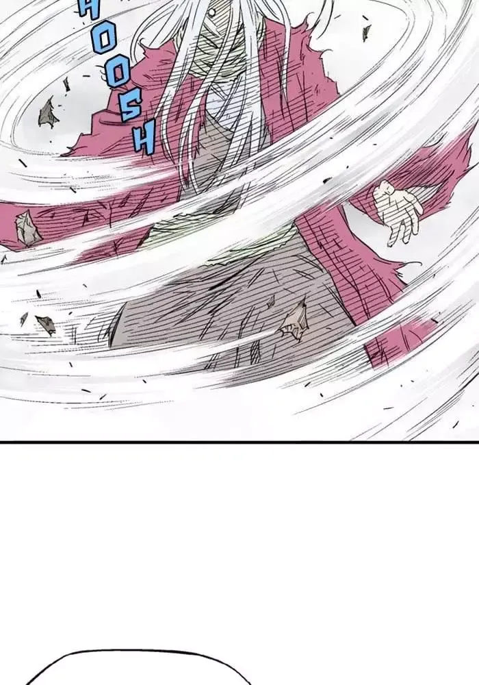 Gosu Chap 214 - Next Chap 215