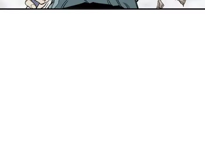 Gosu Chap 214 - Next Chap 215