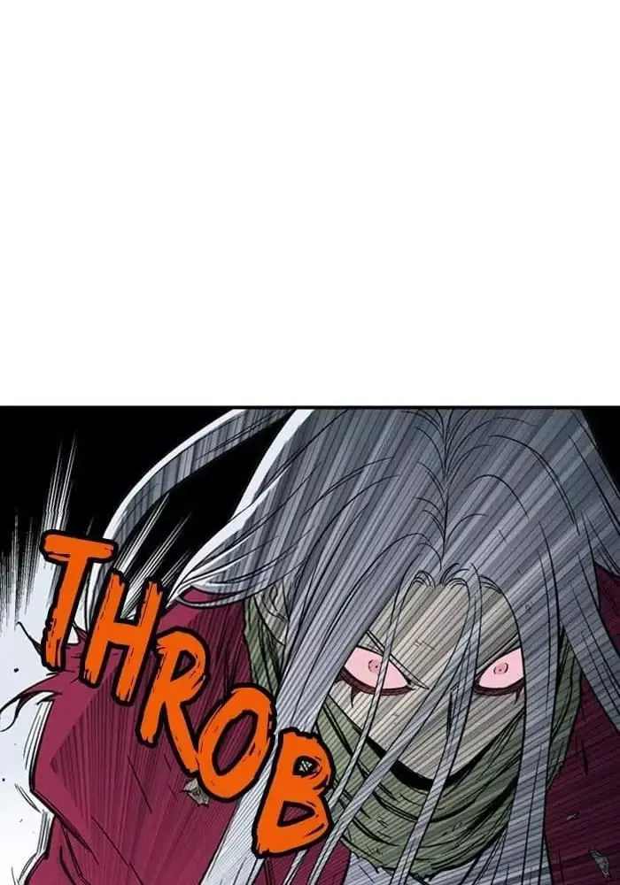 Gosu Chap 214 - Next Chap 215