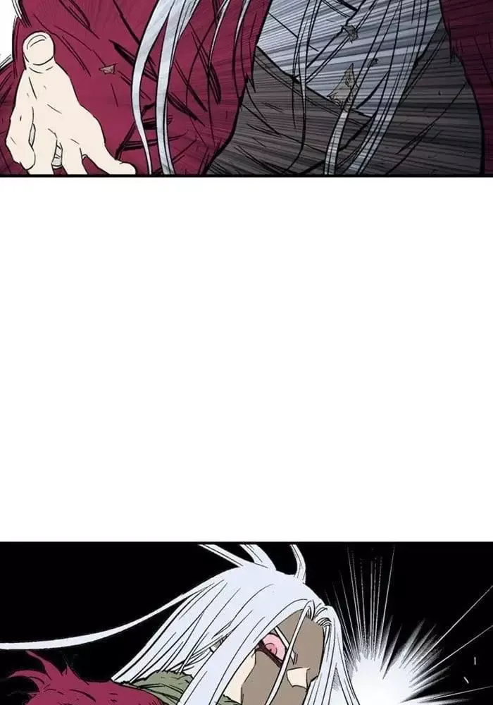 Gosu Chap 214 - Next Chap 215