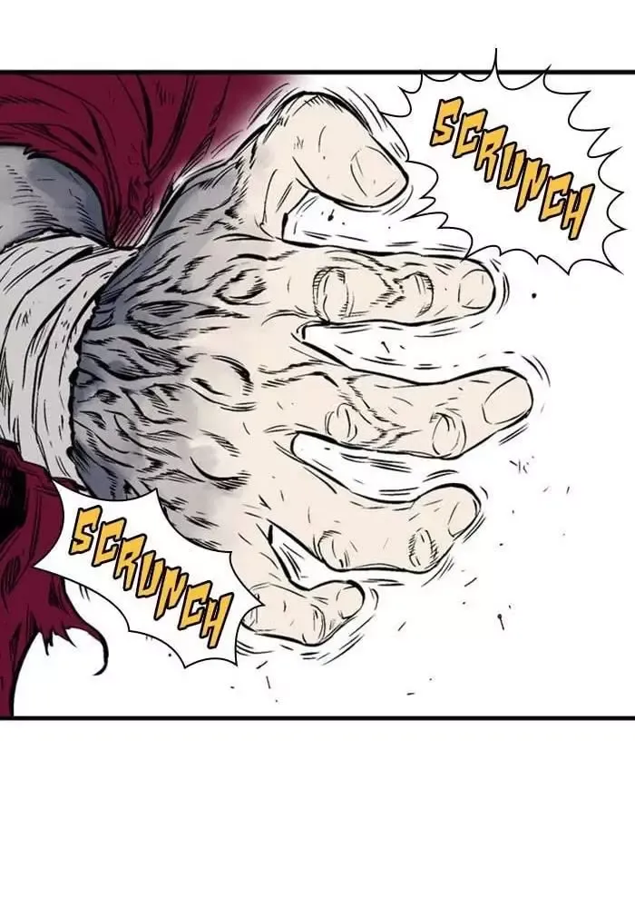 Gosu Chap 214 - Next Chap 215