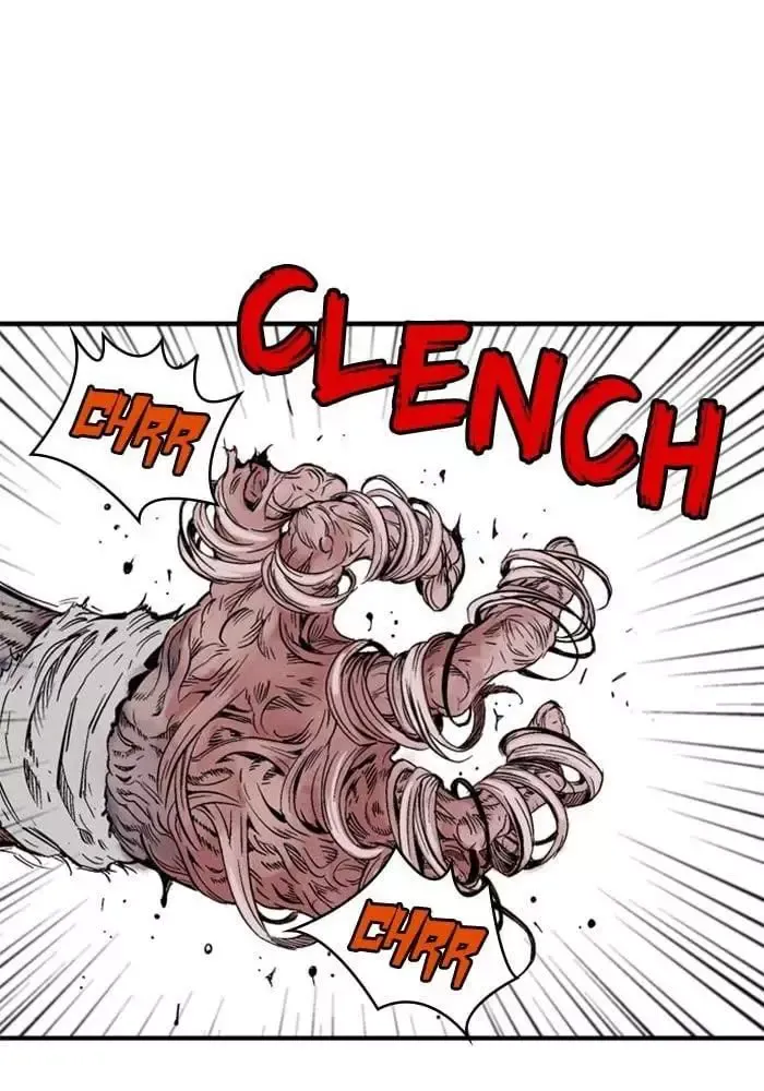 Gosu Chap 214 - Next Chap 215
