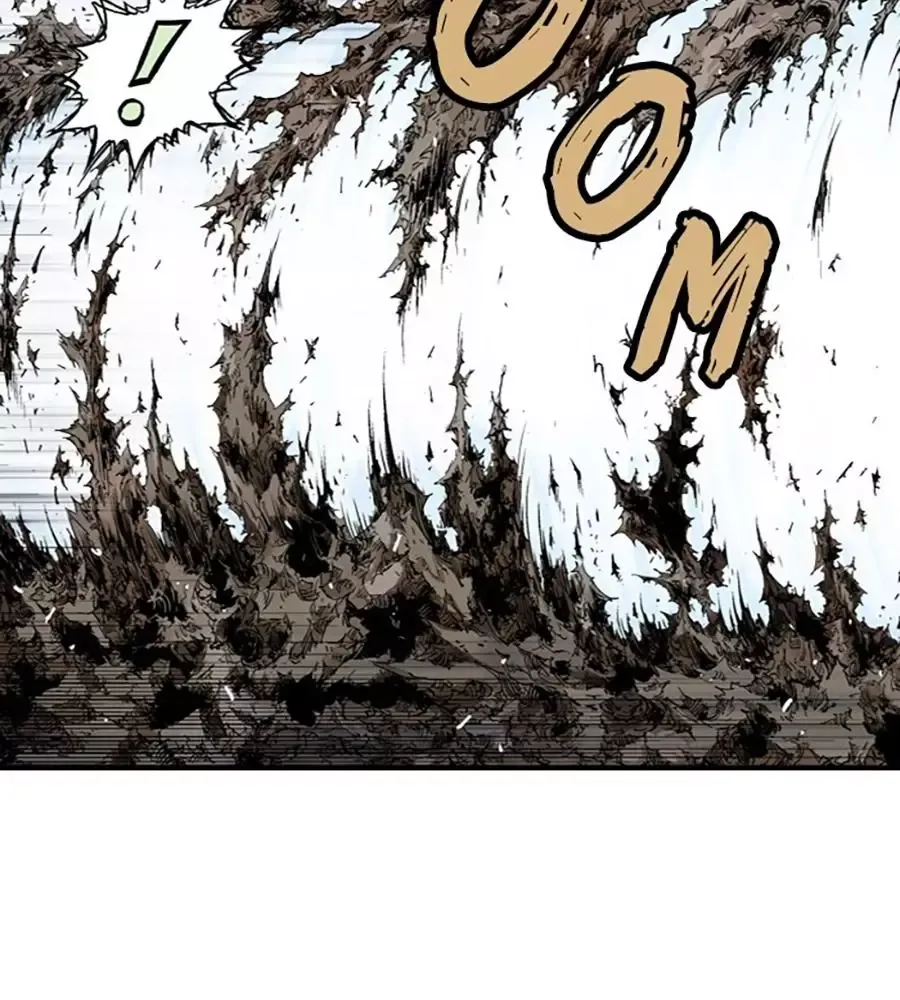 Gosu Chap 215 - Next Chap 216