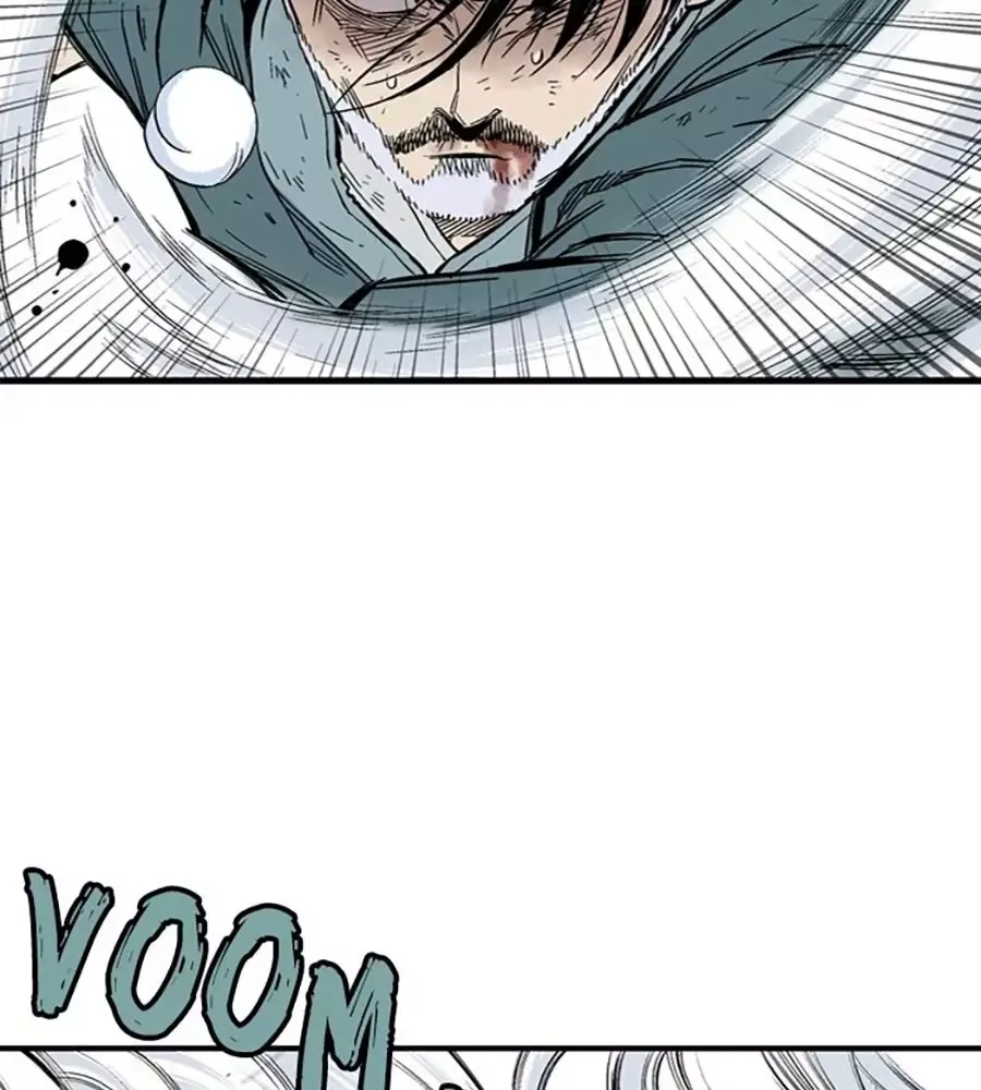 Gosu Chap 215 - Next Chap 216
