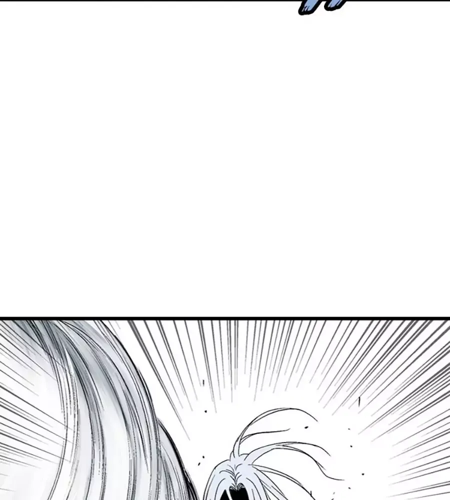 Gosu Chap 215 - Next Chap 216