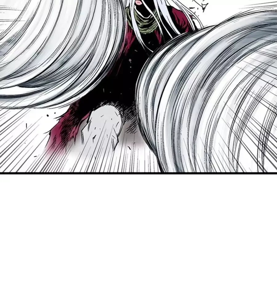 Gosu Chap 215 - Next Chap 216