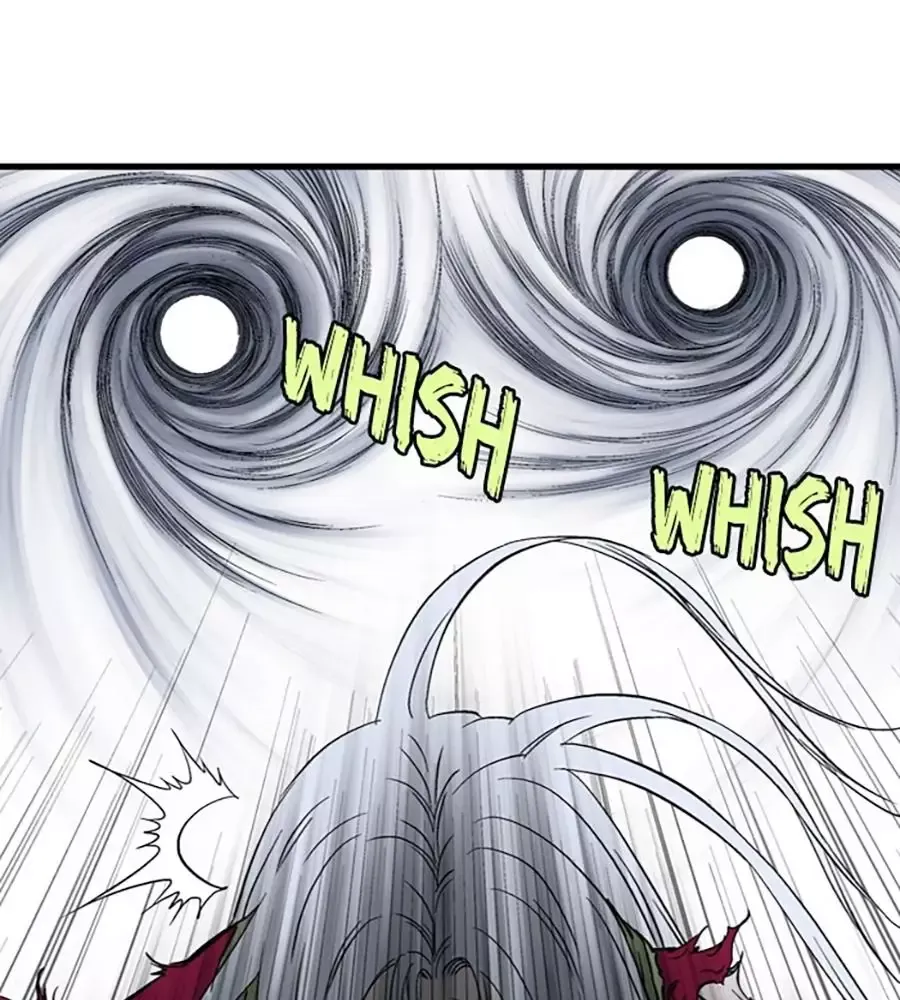 Gosu Chap 215 - Next Chap 216