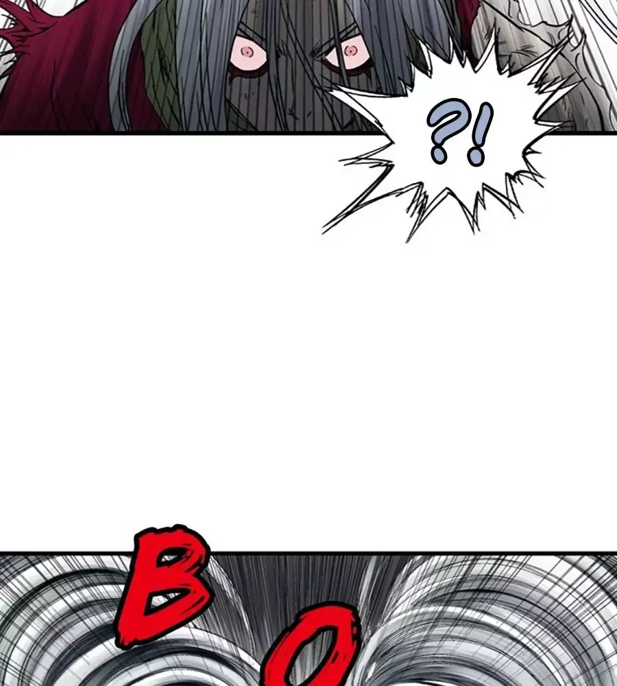 Gosu Chap 215 - Next Chap 216