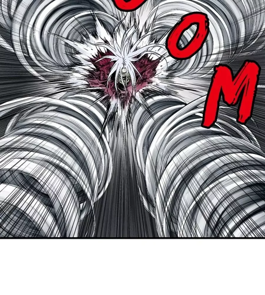 Gosu Chap 215 - Next Chap 216