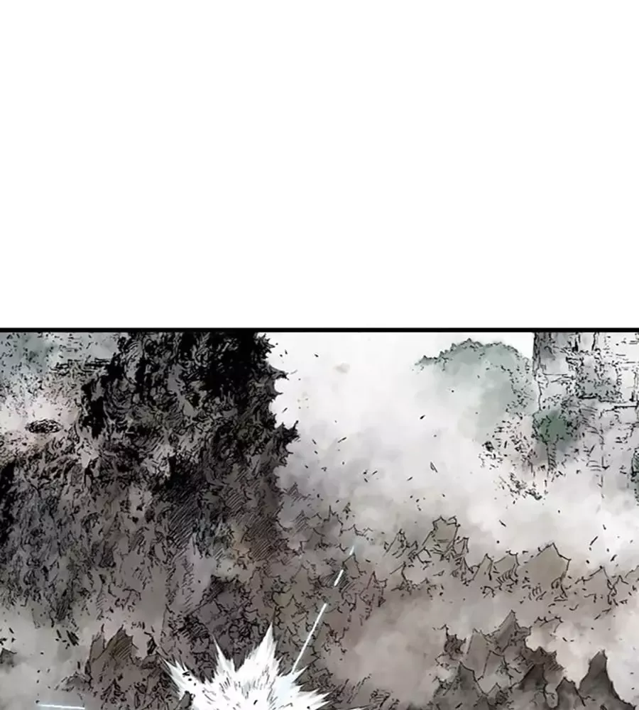 Gosu Chap 215 - Next Chap 216