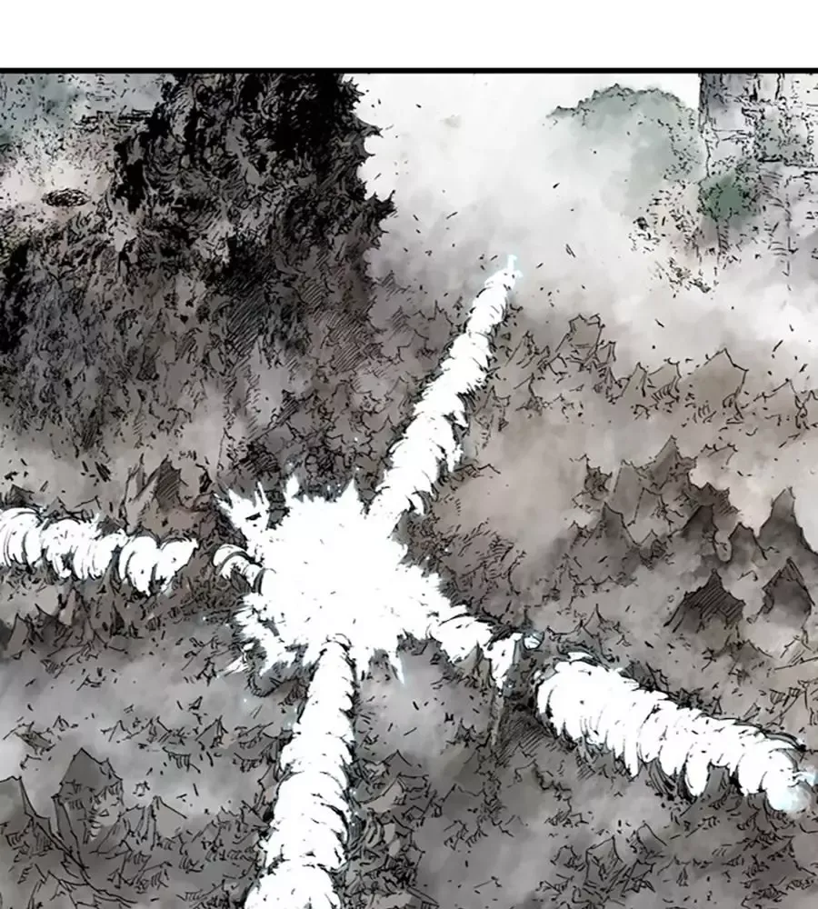 Gosu Chap 215 - Next Chap 216