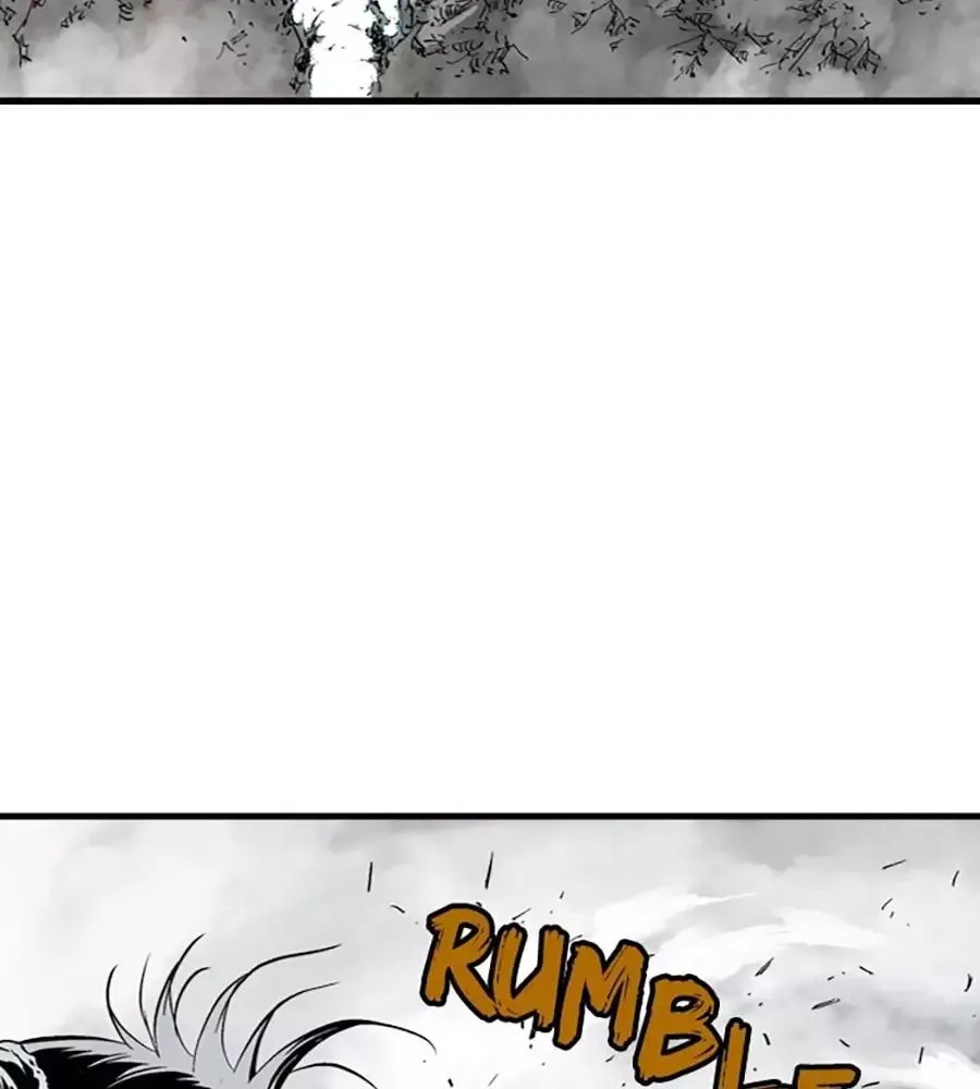 Gosu Chap 215 - Next Chap 216