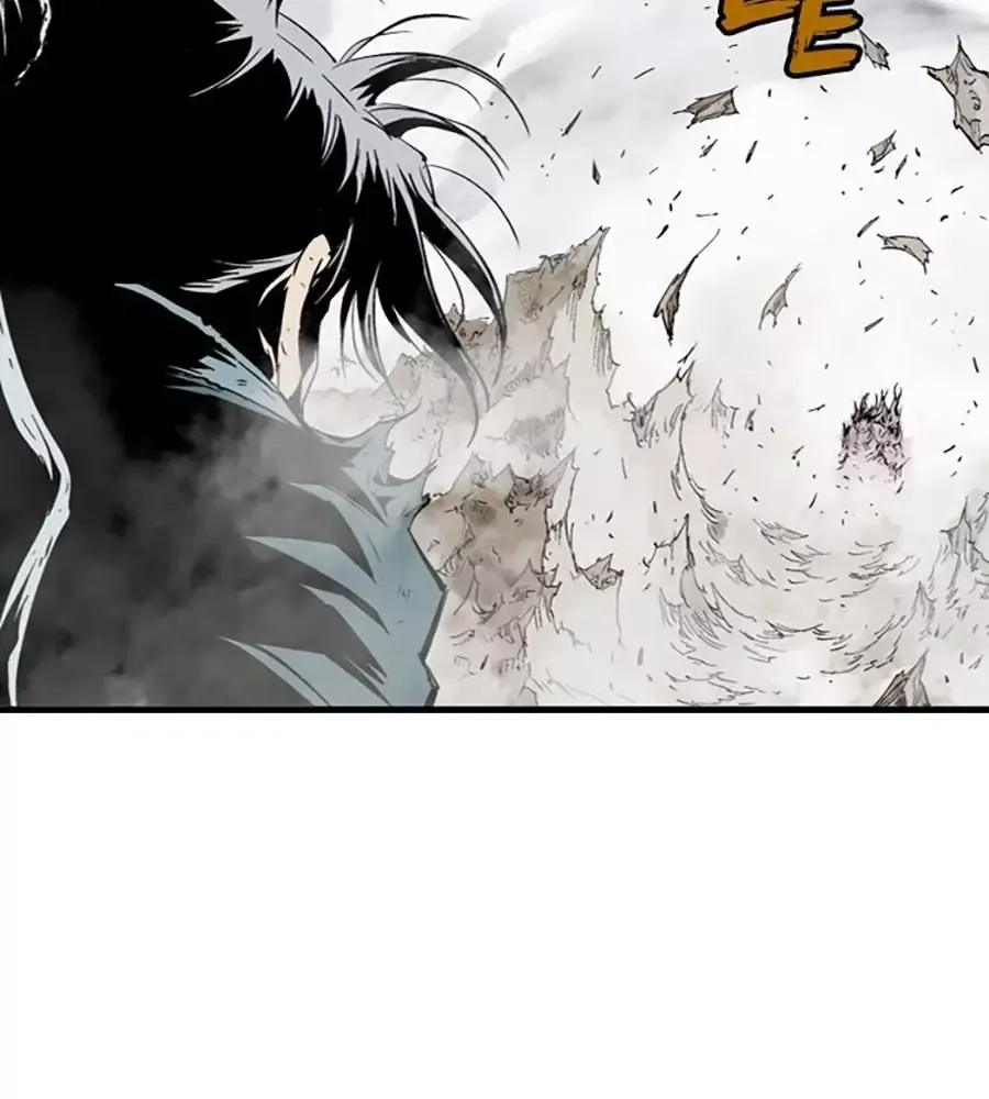 Gosu Chap 215 - Next Chap 216