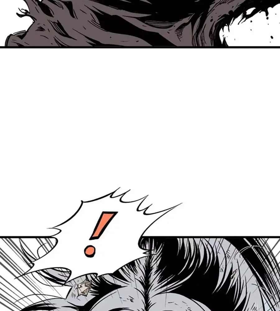 Gosu Chap 215 - Next Chap 216