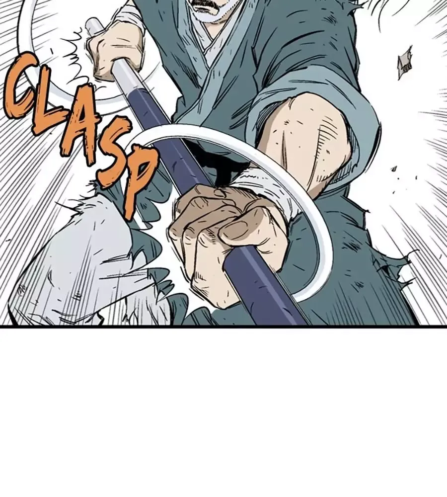 Gosu Chap 215 - Next Chap 216