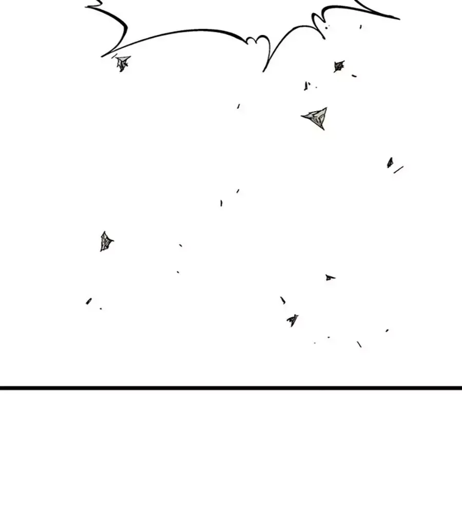 Gosu Chap 215 - Next Chap 216