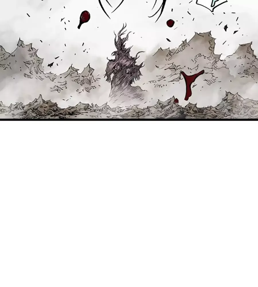 Gosu Chap 215 - Next Chap 216