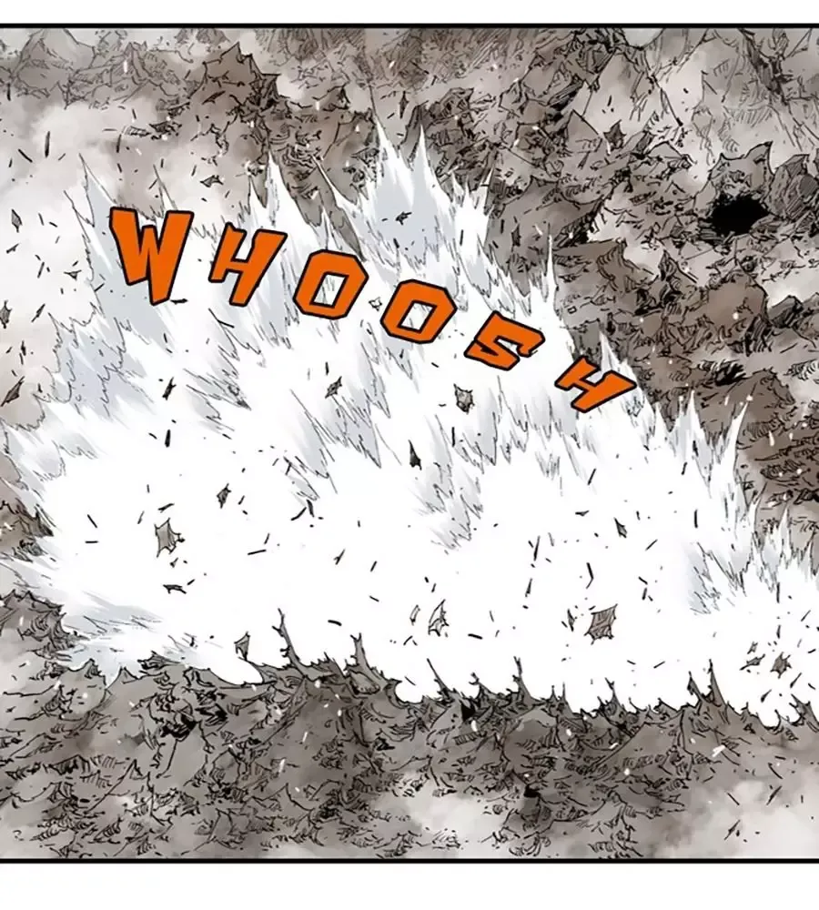 Gosu Chap 215 - Next Chap 216